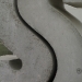 a2-firmensymbol-stichschaller-beton-1-10x0-85x1-35m-2002