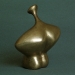 a12-yerome-bronce-15cm-2002