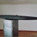 a36-1krieger-granit-1-35m-2003