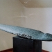 a37-krieger-granit-1-6m-2002