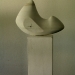 a40eterno-marble-65cm-2001