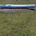 a13-krieger-marble-2-60m-long-2003