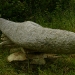 a14-krieger-marble-2-60m-long-2003