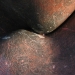a19-amo-nero-merquenio-100x60x45cm-2004