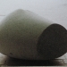 a29-o-t-granit-55x45x40cm-2002